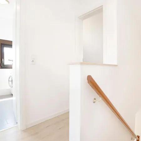 Haus Humml