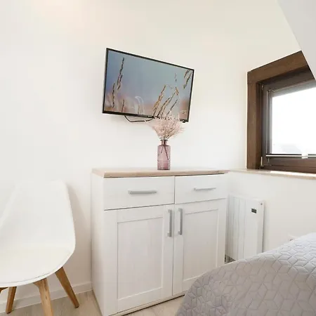Haus Humml
