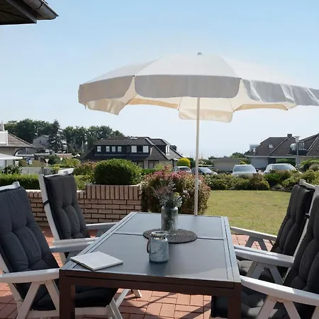 Holiday home Haus Humml