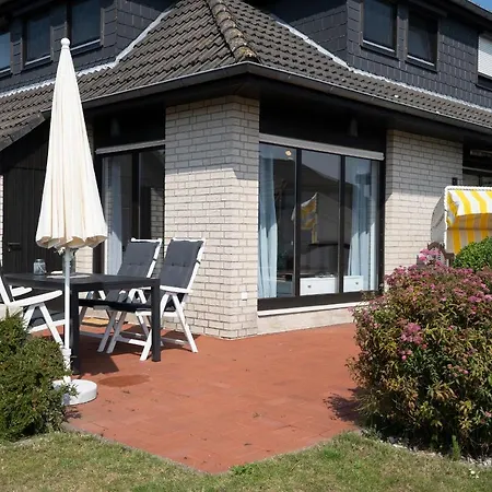 Haus Humml *