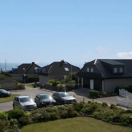 Haus Humml
