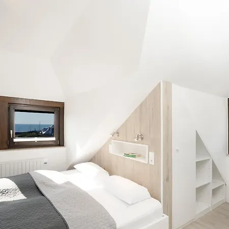 Haus Humml