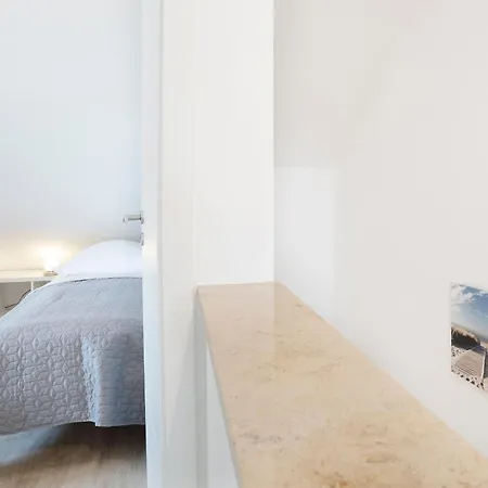Holiday home Haus Humml *