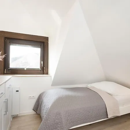 Haus Humml *