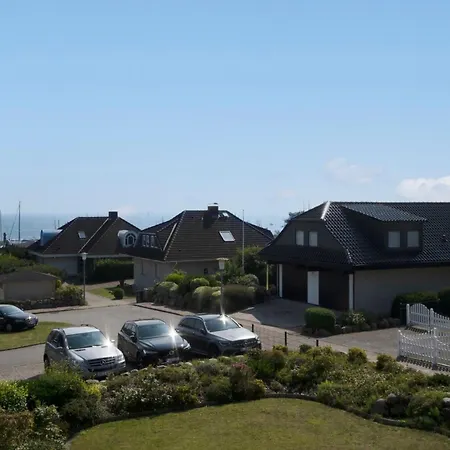 Haus Humml