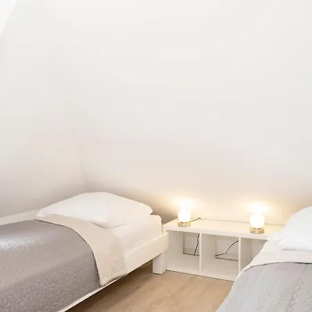 Haus Humml