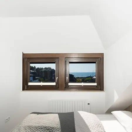 Holiday home Haus Humml