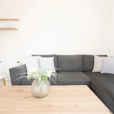 Haus Humml