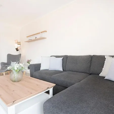 Holiday home Haus Humml