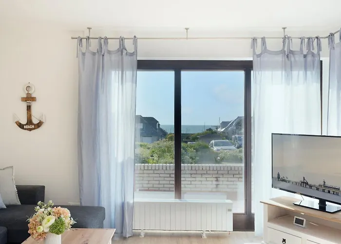 Haus Humml * Grömitz